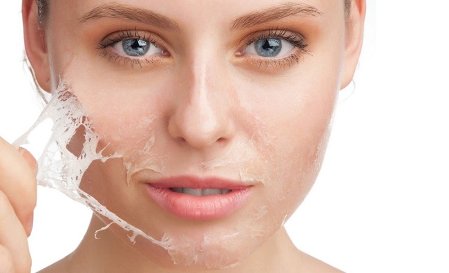 Hơn cả dưỡng ẩm là duy trì được làn da ẩm mọng cả ngày, các nàng cần “khắc cốt ghi tâm” 4 tips sau